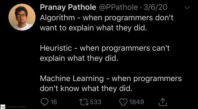 A Programmer's Dictionary of Obfuscation