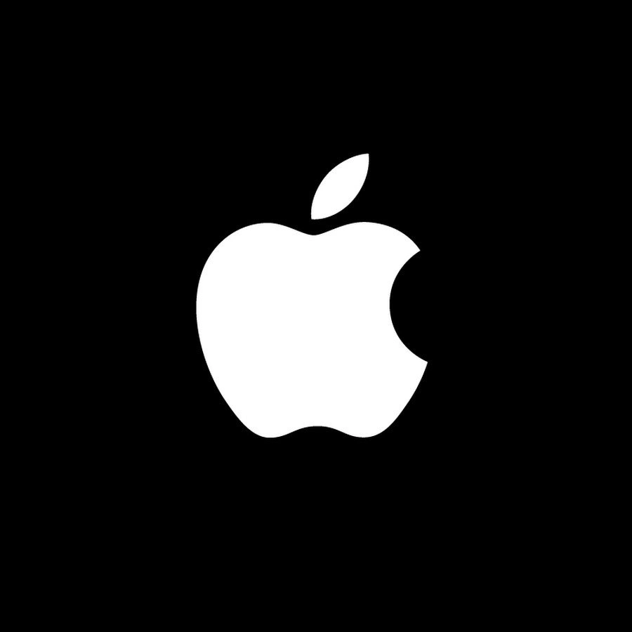 Apple Discounts the App Store Tax
