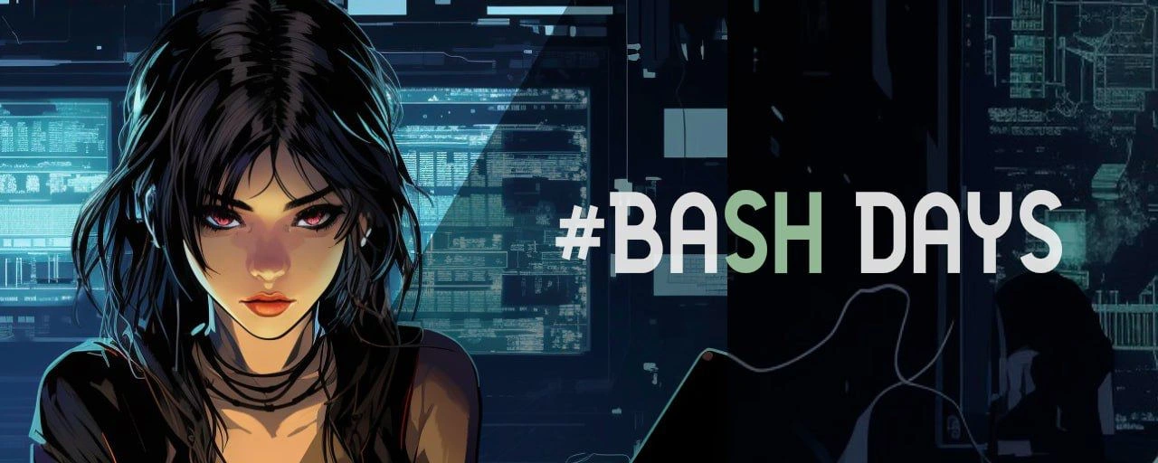 Cyberpunk Aesthetics for Mastering the Command Line