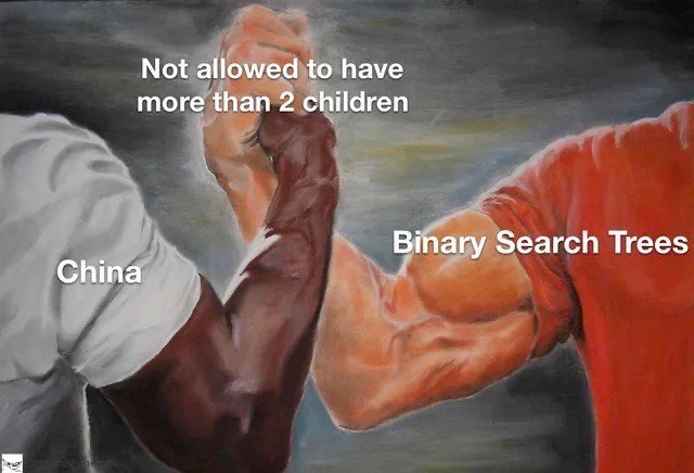 Unlikely Alliance on Child Limits