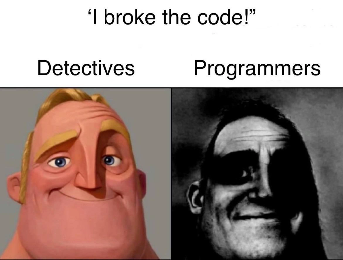 Sleep? Or Just One More Hour of Coding?