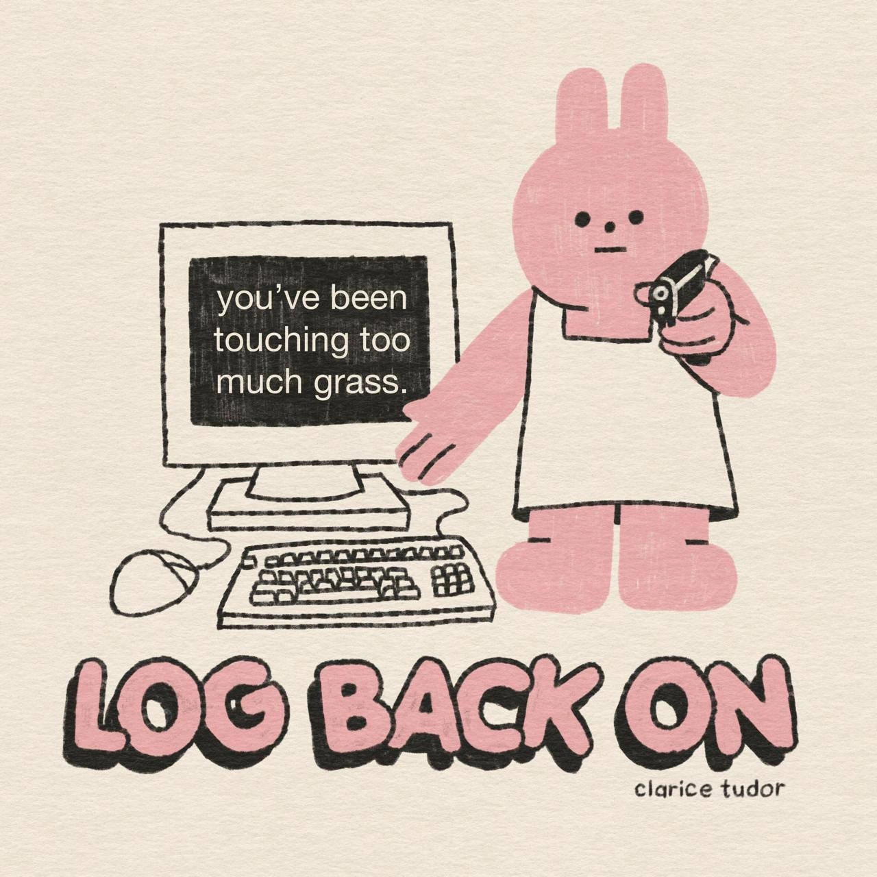 Login daemon panics when developer's outdoor uptime exceeds acceptable threshold