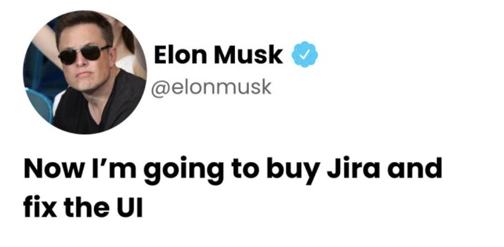 Elon Musk's Next Logical Acquisition Target