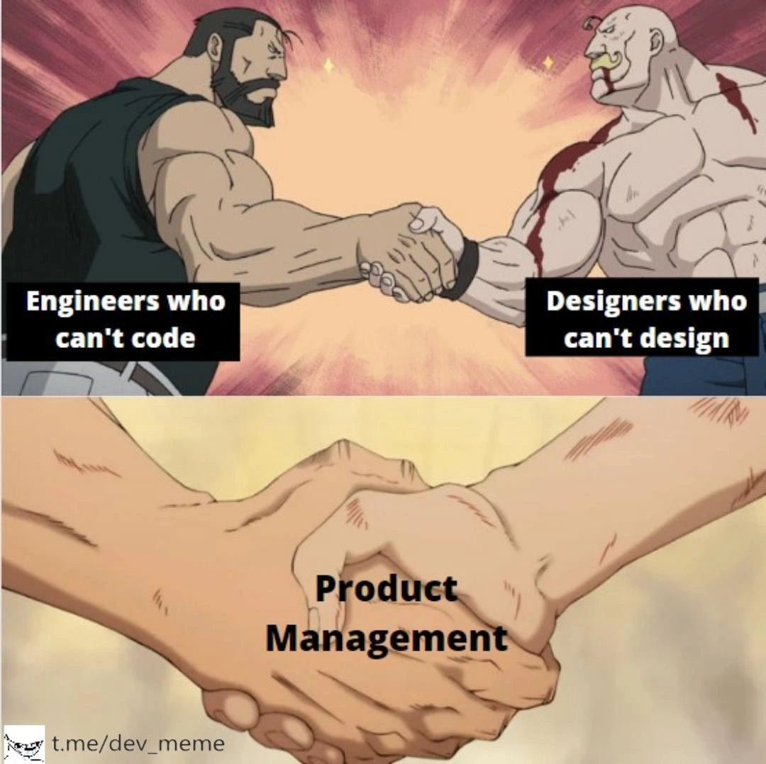 The Perils of a Friday Afternoon Deployment
