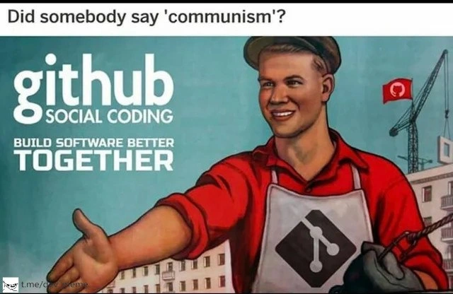 GitHub: Our Social Coding Platform