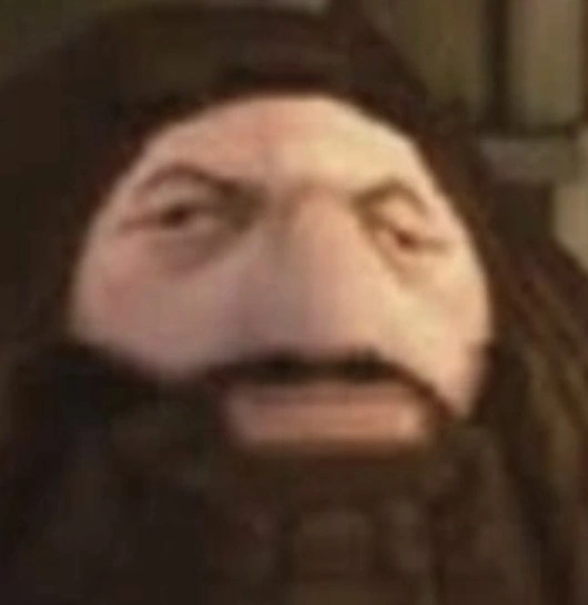 One does not simply deploy to production on Friday with anonymity