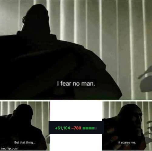 I Fear No Man But That +61,104 -780 Pull Request Scares Me