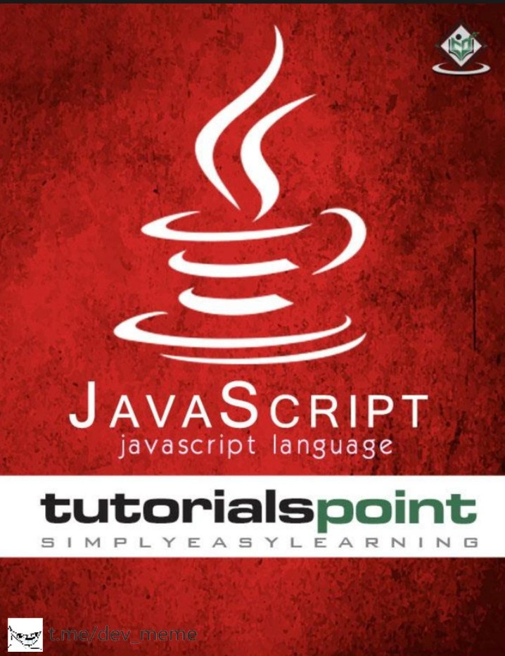 The Classic Java and JavaScript Identity Crisis
