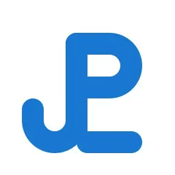 JP-1 watched run