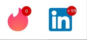 LinkedIn Outperforms Tinder Again