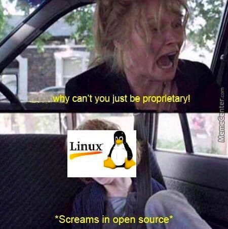 The Open Source Adoption Therapy Session