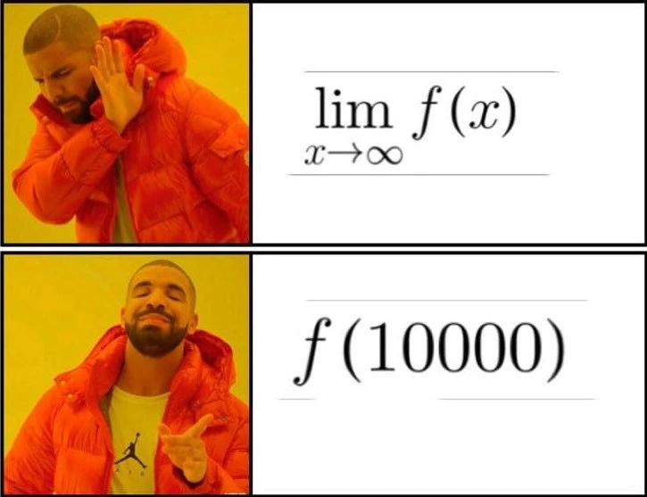 Mathematical Purity vs. Engineering Reality