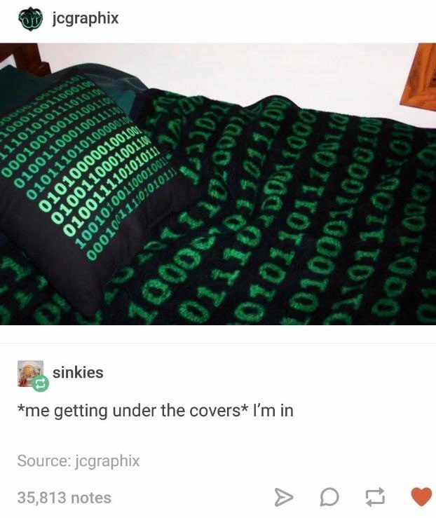 Hacking the Sleep Cycle