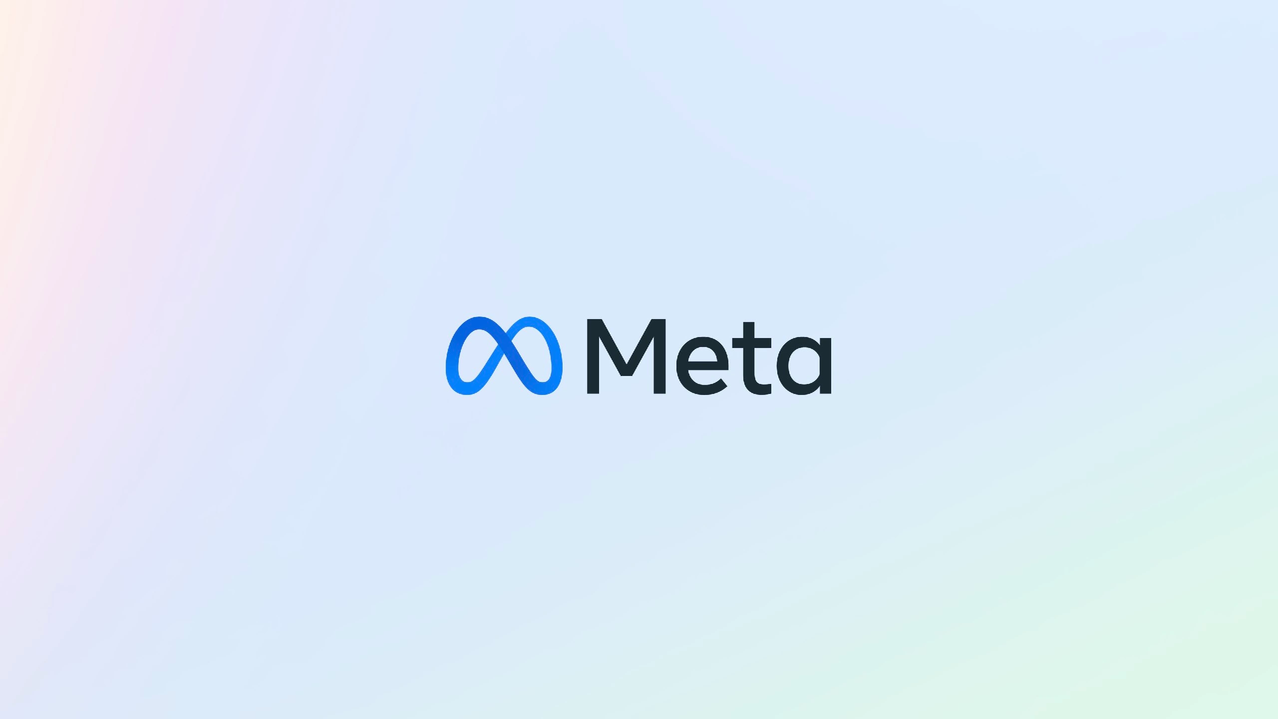 Meta's Open Model, Region Locked