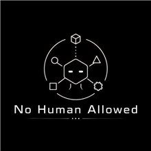 No Human Allowed: AI Agents Terraform the Solar System