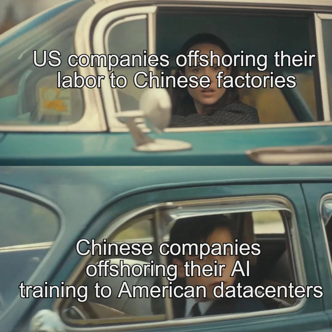 Offshoring Comes Full Circle Through the Cloud