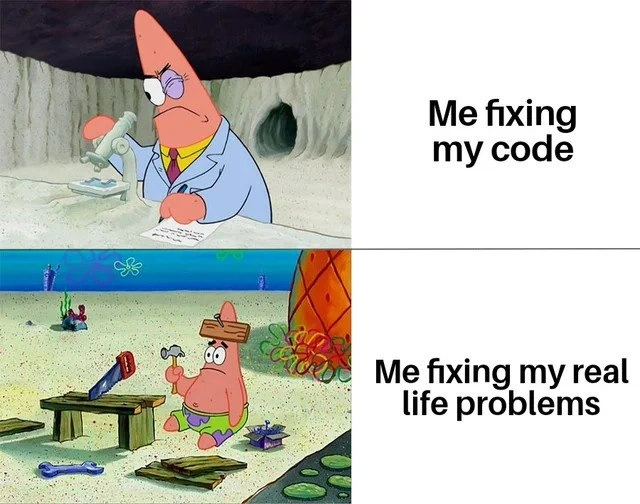 Expert Coder, Novice Adult: The Developer's Dilemma