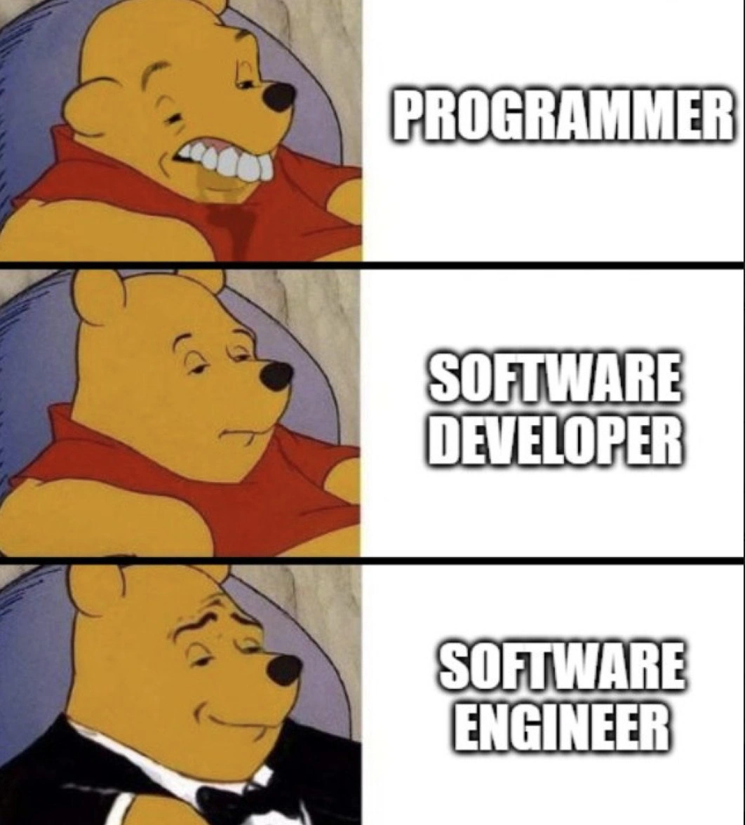 The QA vs. Dev Conflict