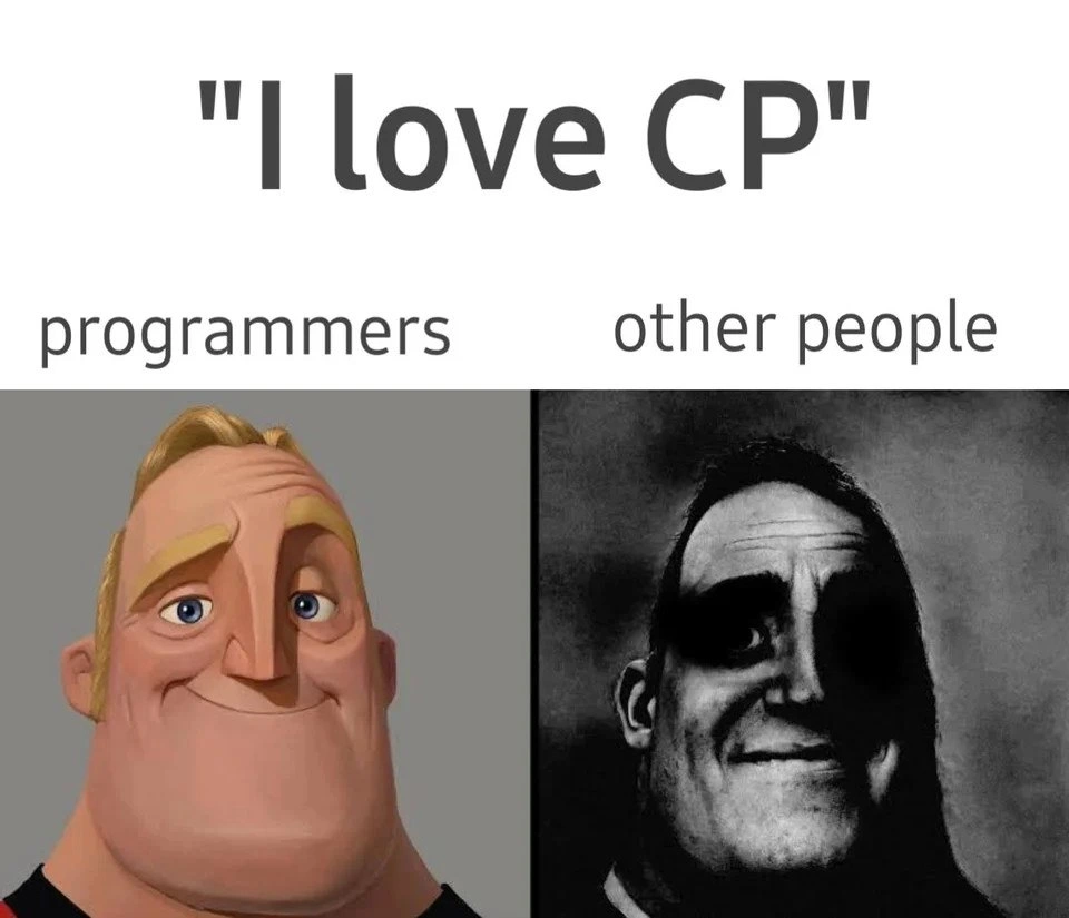The Perilous Git Merge
