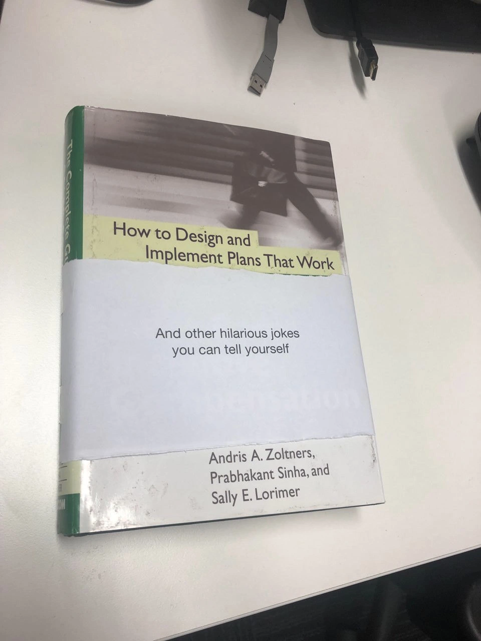 Project Planning Books vs. Software Development Reality