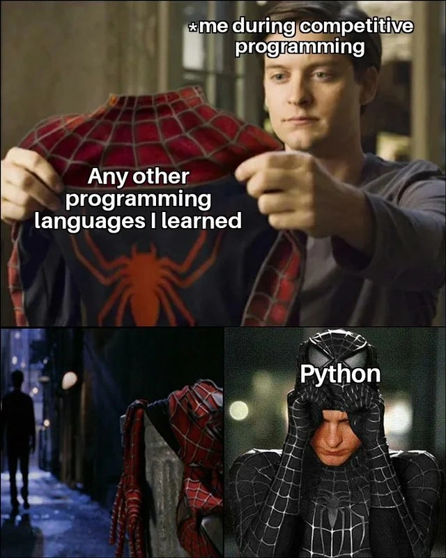 Architecture Diagram vs. Implementation Reality