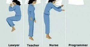 Programmer Sleep Position: 404 Not Found