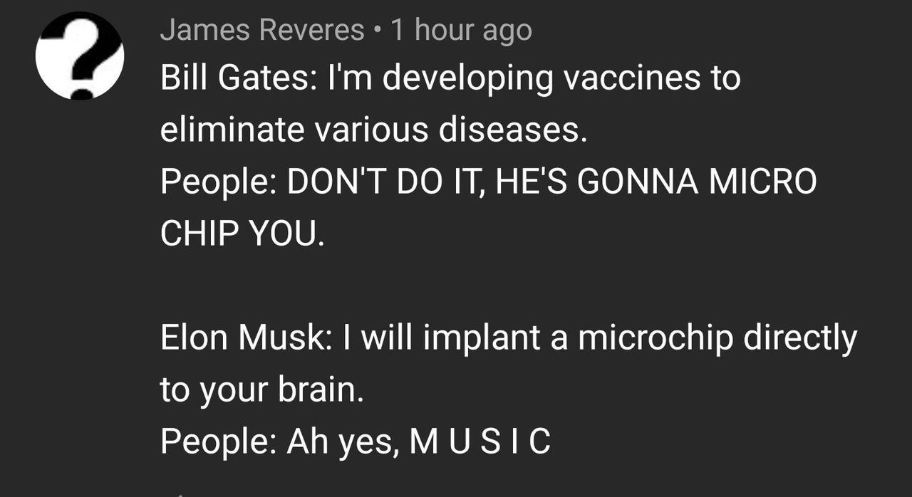 Tech Hype vs. Public Health Paranoia