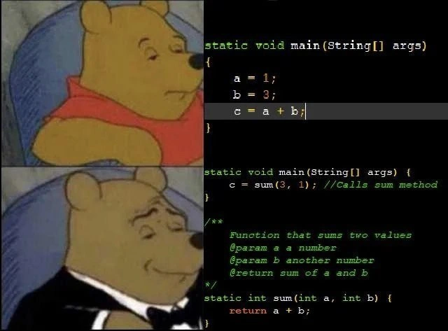 Code Simplicity vs. The Over-Engineered Masterpiece