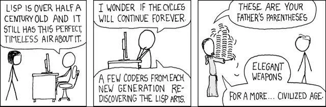 The Self-Propagating Bug Fix