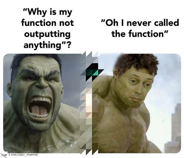 The Two Emotional States of Debugging
