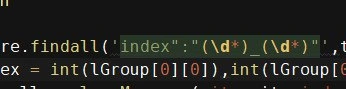 The Regex Quantifier Betrayal
