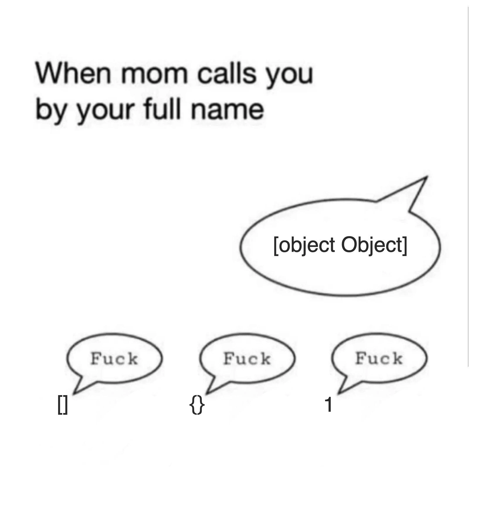 JavaScript objects getting the full-name treatment from an angry console