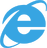 Netscape Navigator logo