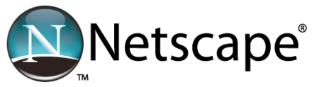 Internet Explorer logo